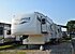 2006 Keystone Challenger for sale 300191002
