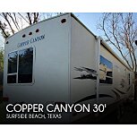 2006 Keystone Copper Canyon for sale 300380123