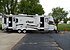 2006 Keystone Cougar for sale 300191427