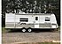 2006 Keystone Springdale for sale 300210389