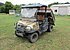 2006 Kubota RTV900 for sale 200631218