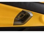 Thumbnail Photo 29 for 2006 Lamborghini Gallardo Spyder