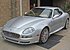2006 Maserati GranSport Coupe for sale 101165508
