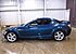 2006 Mazda RX-8 for sale 101164497