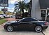 2006 Mercedes-Benz SL500 for sale 101404743