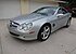 2006 Mercedes-Benz SL500 for sale 101241539