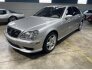 2006 Mercedes-Benz S500 for sale 101824918