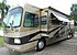2006 Monaco Dynasty for sale 300200707