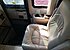 2006 Monaco Knight for sale 300260185