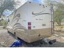 2006 National RV Sea Breeze for sale 300426512