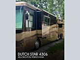 2006 Newmar Dutch Star for sale 300471375