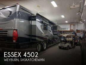 2006 Newmar Essex for sale 300376288