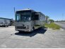 2006 Newmar Kountry Star for sale 300383224