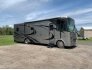 2006 Newmar Kountry Star for sale 300394015