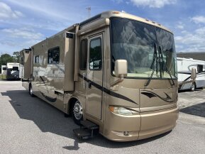 2006 Newmar Kountry Star for sale 300526119