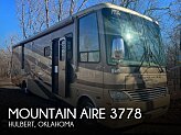 2006 Newmar Mountain Aire for sale 300428093