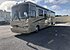 2006 Newmar Ventana for sale 300201534