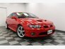 2006 Pontiac GTO for sale 101818491