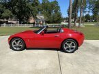 Thumbnail Photo 3 for 2006 Pontiac Solstice Convertible for Sale by Owner