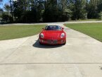 Thumbnail Photo 1 for 2006 Pontiac Solstice Convertible for Sale by Owner