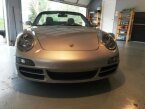 Thumbnail Photo 3 for 2006 Porsche 911 Cabriolet for Sale by Owner
