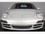 2006 Porsche 911 Carrera 4S for sale 101706943