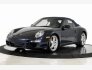 2006 Porsche 911 for sale 101749986