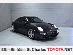 2006 Porsche 911 for sale 101774199
