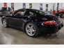 2006 Porsche 911 for sale 101800634