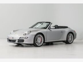 2006 Porsche 911 for sale 101816383
