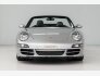 2006 Porsche 911 Cabriolet for sale 101816383