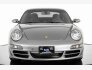 2006 Porsche 911 for sale 101816849