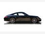 2006 Porsche 911 Carrera S for sale 101820443