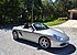 2006 Porsche Boxster S for sale 100787635
