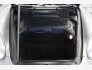 2006 Porsche Boxster for sale 101803662