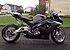 2006 Suzuki GSX-R1000 for sale 200646434