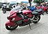 2006 Suzuki Hayabusa for sale 200804740