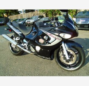 Suzuki Katana 600 Motorcycles For Sale Motorcycles On Autotrader Suzuki Katana 600 Motorcycles For Sale Motorcycles On Autotrader