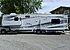 2006 Terry Quantum for sale 300191601