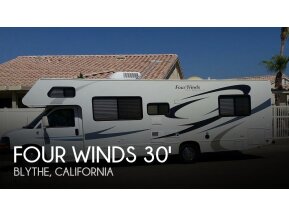 2006 Thor Four Winds for sale 300408816