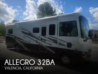 1991 Fleetwood Pace Arrow Rvs For
