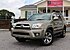 2006 Toyota 4Runner 4WD Limited for sale 101148621