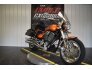 2006 Victory Hammer for sale 201284948