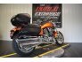 2006 Victory Hammer for sale 201284948