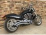 2006 Victory Hammer for sale 201368670