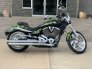 2006 Victory Jackpot for sale 201161755