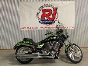 2006 Victory Jackpot for sale 201284247