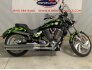 2006 Victory Jackpot for sale 201284247