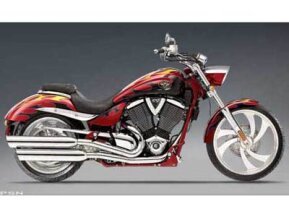 2006 Victory Jackpot for sale 201305816