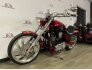 2006 Victory Jackpot for sale 201317592